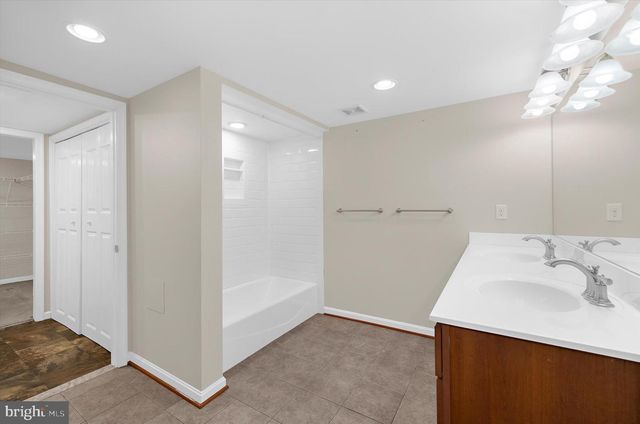 1159 DICUS MILL RD, Millersville, MD 21108