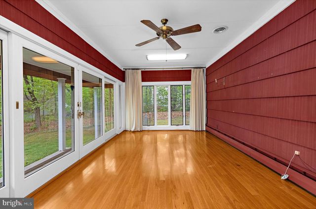 1159 DICUS MILL RD, Millersville, MD 21108