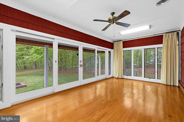 1159 DICUS MILL RD, Millersville, MD 21108