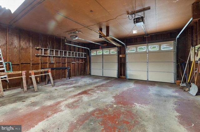 1159 DICUS MILL RD, Millersville, MD 21108