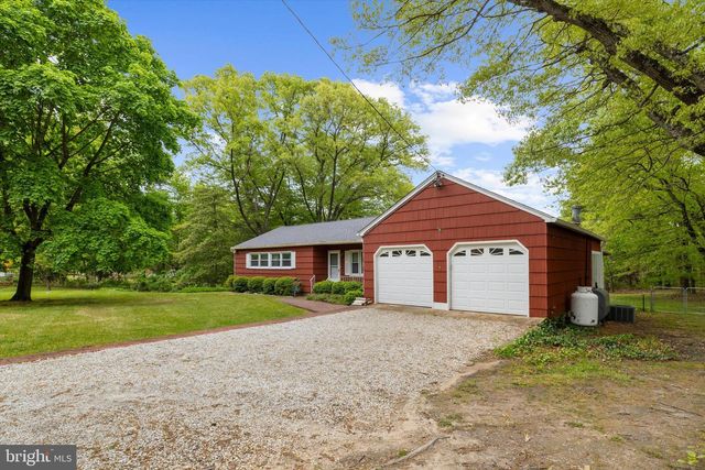 1159 DICUS MILL RD, Millersville, MD 21108