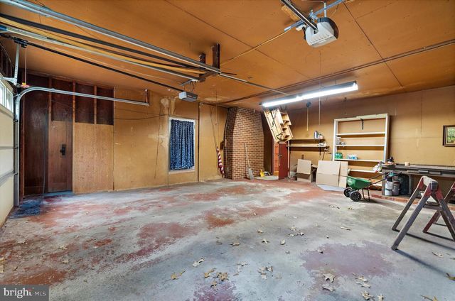 1159 DICUS MILL RD, Millersville, MD 21108