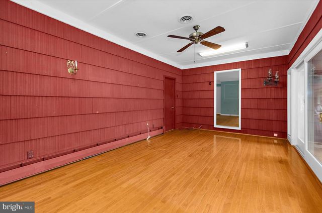 1159 DICUS MILL RD, Millersville, MD 21108