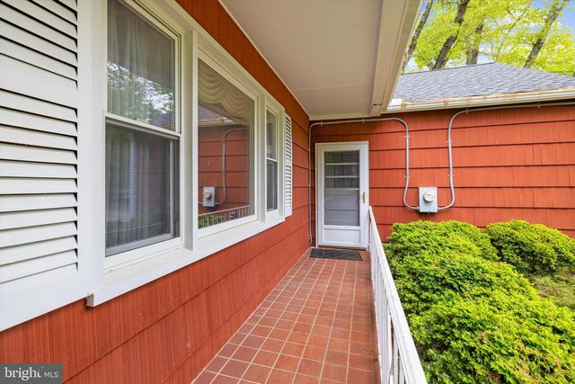 1159 DICUS MILL RD, Millersville, MD 21108