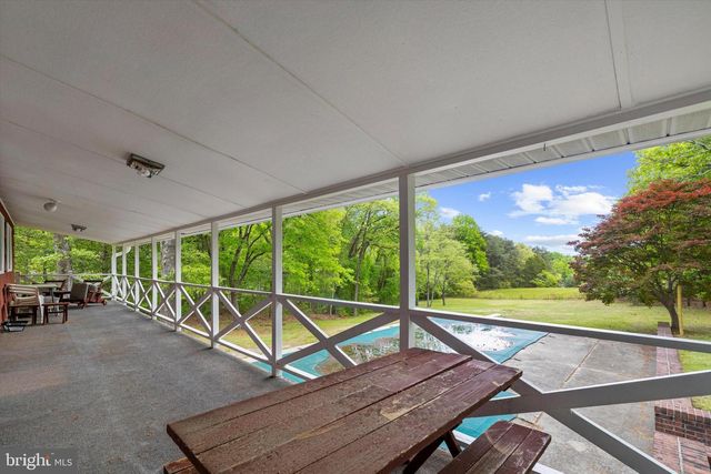 1159 DICUS MILL RD, Millersville, MD 21108