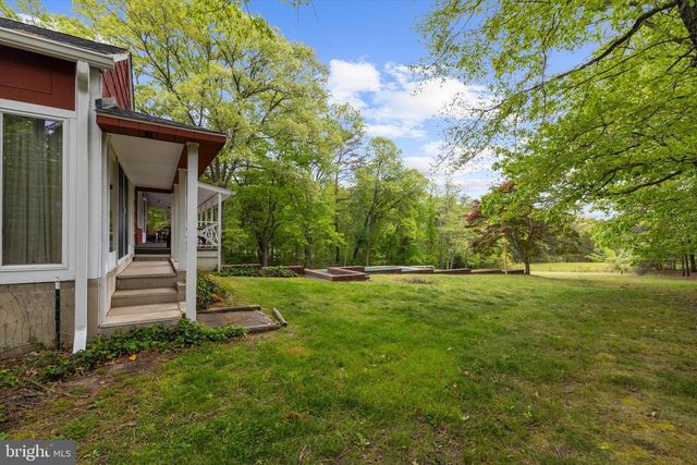 1159 DICUS MILL RD, Millersville, MD 21108