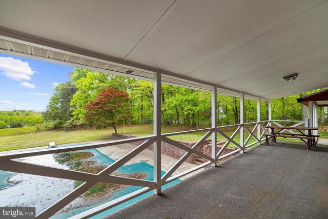 1159 DICUS MILL RD, Millersville, MD 21108