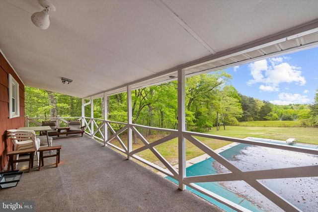 1159 DICUS MILL RD, Millersville, MD 21108