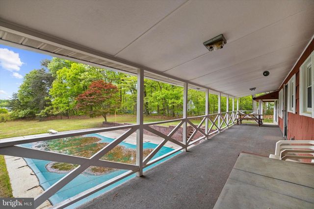 1159 DICUS MILL RD, Millersville, MD 21108