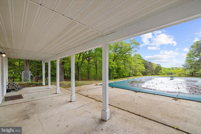 1159 DICUS MILL RD, Millersville, MD 21108