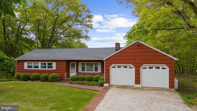 1159 DICUS MILL RD, Millersville, MD 21108