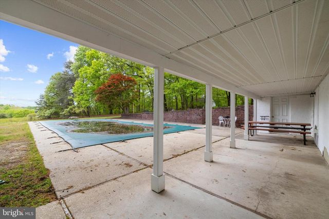 1159 DICUS MILL RD, Millersville, MD 21108