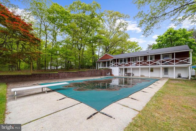 1159 DICUS MILL RD, Millersville, MD 21108