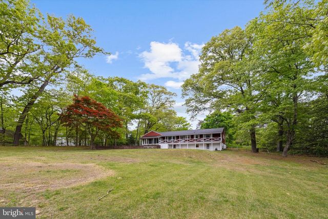 1159 DICUS MILL RD, Millersville, MD 21108