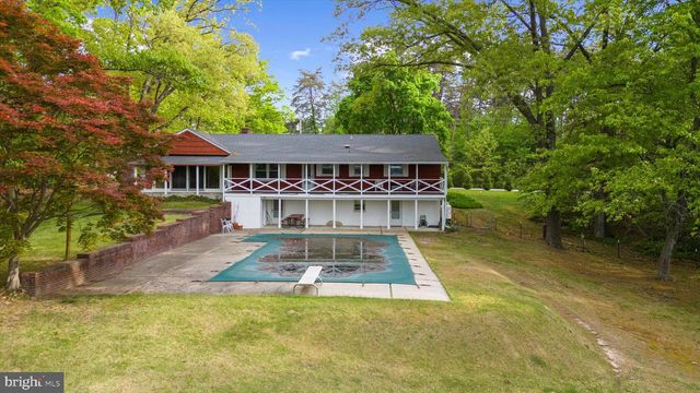 1159 DICUS MILL RD, Millersville, MD 21108