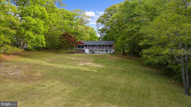 1159 DICUS MILL RD, Millersville, MD 21108