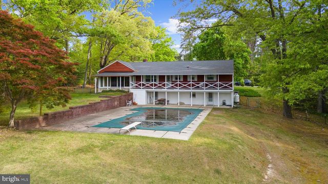 1159 DICUS MILL RD, Millersville, MD 21108