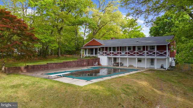 1159 DICUS MILL RD, Millersville, MD 21108