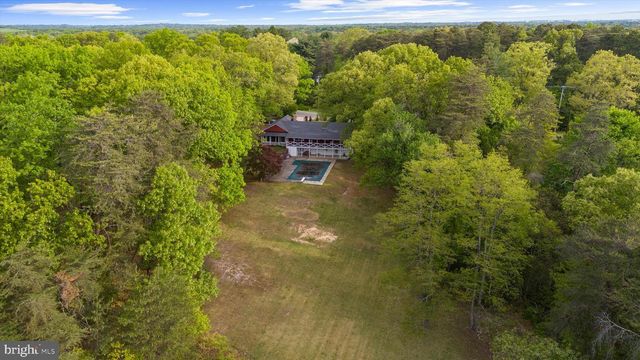 1159 DICUS MILL RD, Millersville, MD 21108