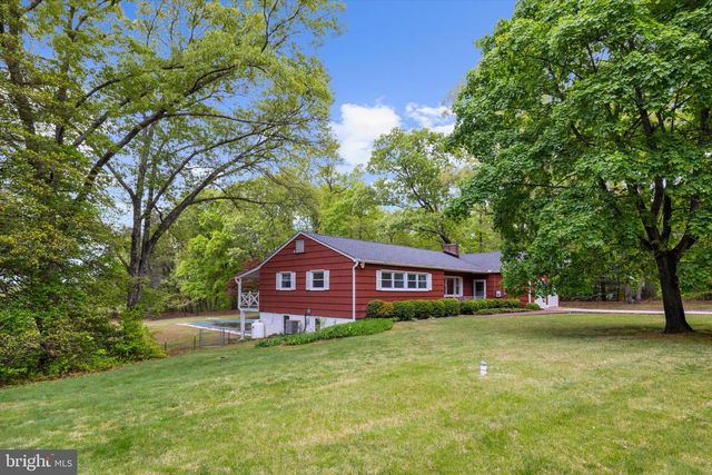 1159 DICUS MILL RD, Millersville, MD 21108
