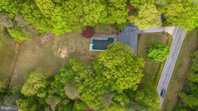 1159 DICUS MILL RD, Millersville, MD 21108