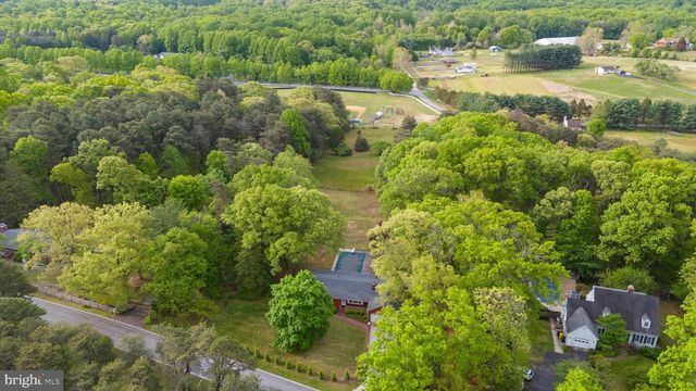 1159 DICUS MILL RD, Millersville, MD 21108