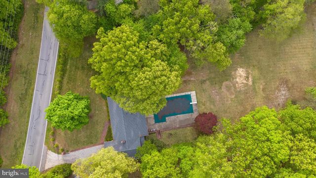 1159 DICUS MILL RD, Millersville, MD 21108