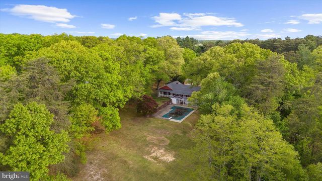 1159 DICUS MILL RD, Millersville, MD 21108