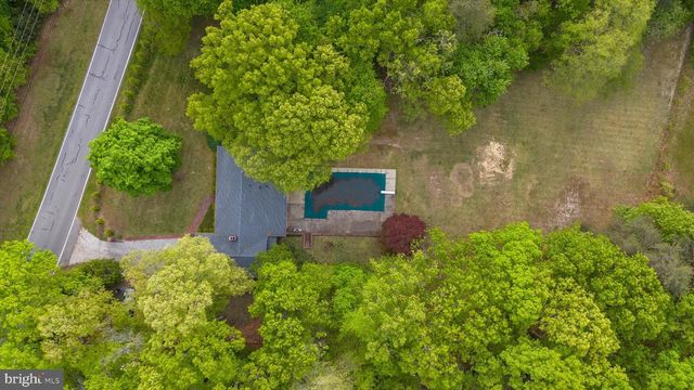 1159 DICUS MILL RD, Millersville, MD 21108