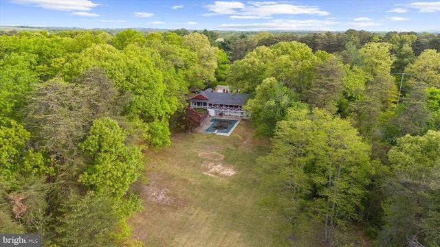 1159 DICUS MILL RD, Millersville, MD 21108