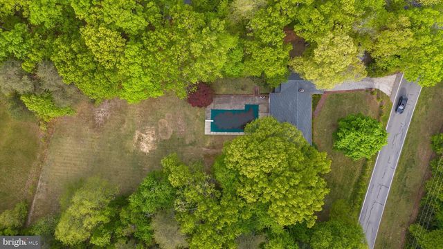 1159 DICUS MILL RD, Millersville, MD 21108