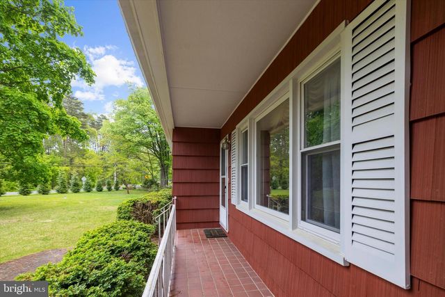 1159 DICUS MILL RD, Millersville, MD 21108