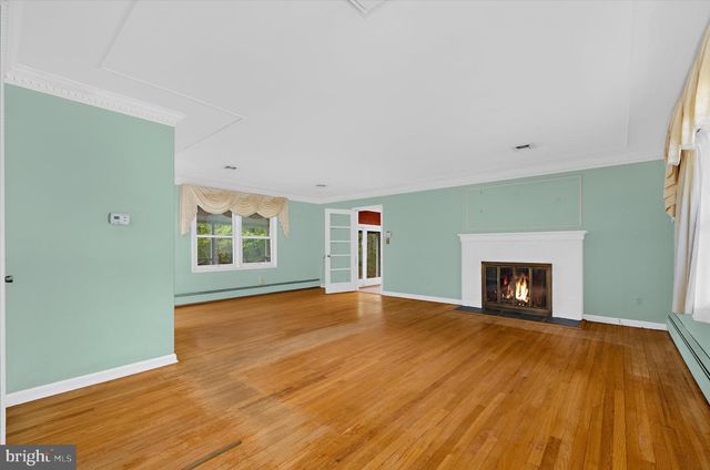 1159 DICUS MILL RD, Millersville, MD 21108