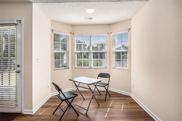 257 SE Ashland Park SE Court, Lawrenceville, GA 30045