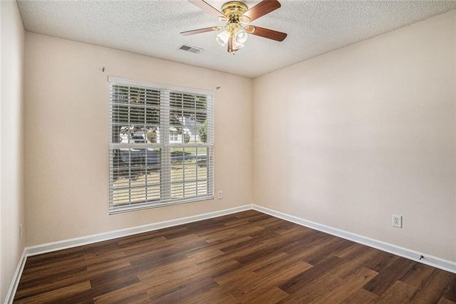257 SE Ashland Park SE Court, Lawrenceville, GA 30045