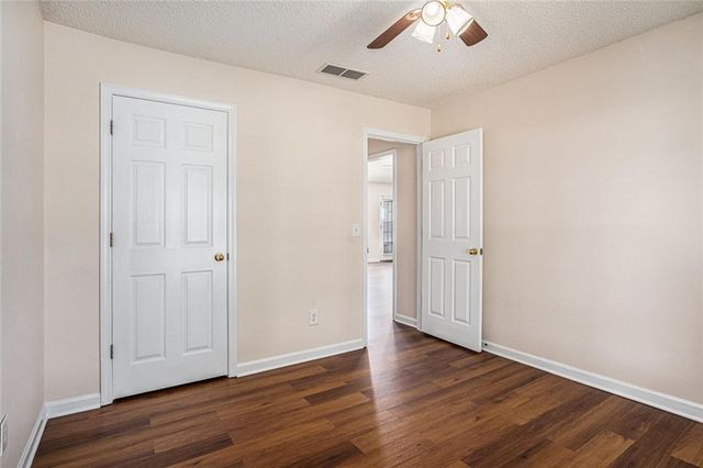 257 SE Ashland Park SE Court, Lawrenceville, GA 30045