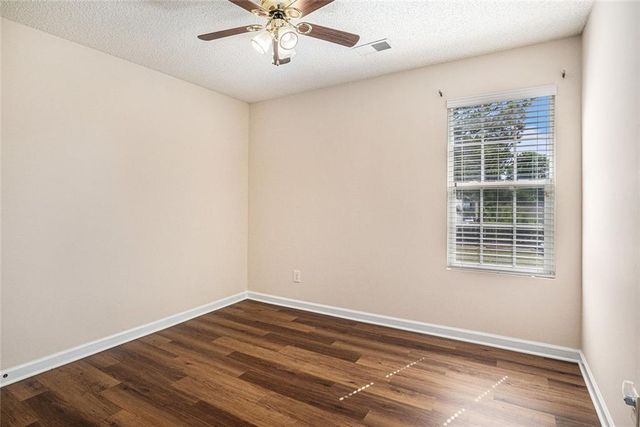 257 SE Ashland Park SE Court, Lawrenceville, GA 30045