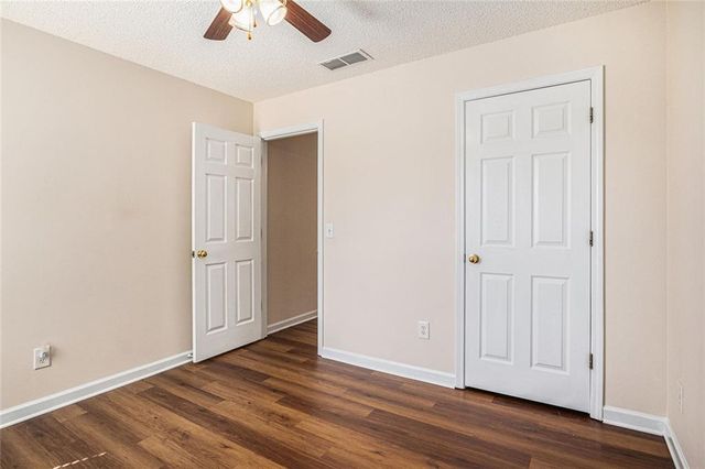 257 SE Ashland Park SE Court, Lawrenceville, GA 30045