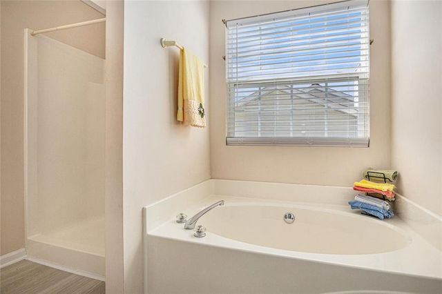 257 SE Ashland Park SE Court, Lawrenceville, GA 30045