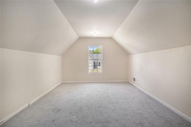 257 SE Ashland Park SE Court, Lawrenceville, GA 30045
