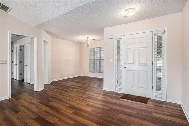 257 SE Ashland Park SE Court, Lawrenceville, GA 30045
