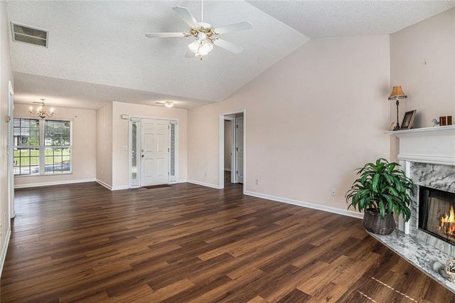 257 SE Ashland Park SE Court, Lawrenceville, GA 30045