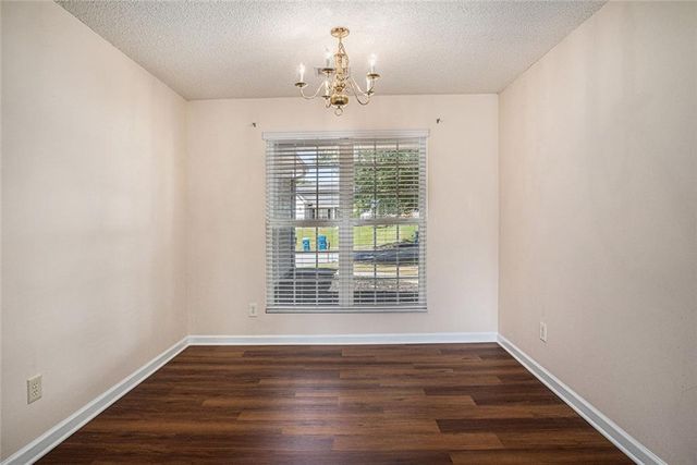 257 SE Ashland Park SE Court, Lawrenceville, GA 30045