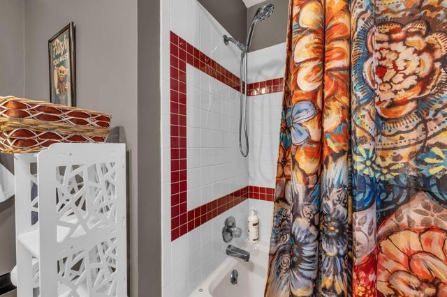 1008 Panorama Drive, Chattanooga, TN 37421