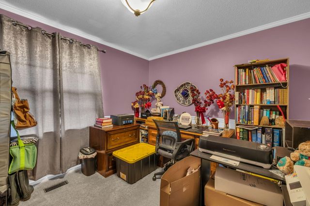 1008 Panorama Drive, Chattanooga, TN 37421