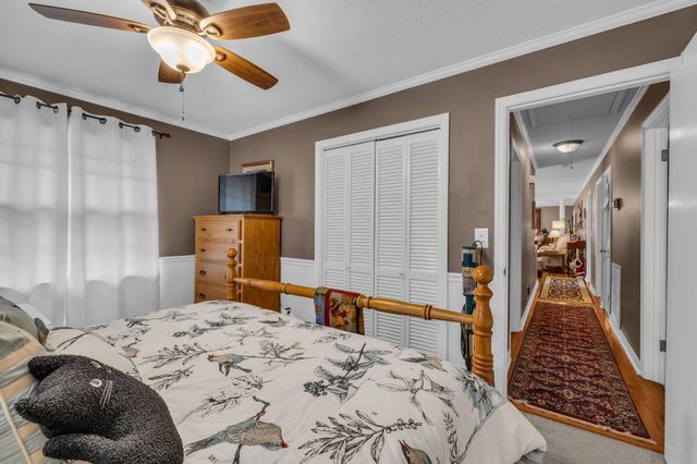 1008 Panorama Drive, Chattanooga, TN 37421