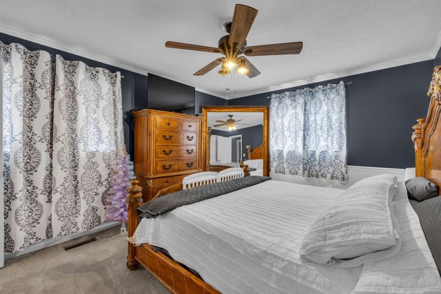 1008 Panorama Drive, Chattanooga, TN 37421