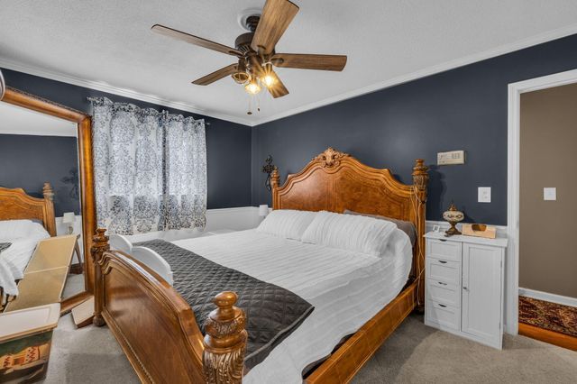 1008 Panorama Drive, Chattanooga, TN 37421