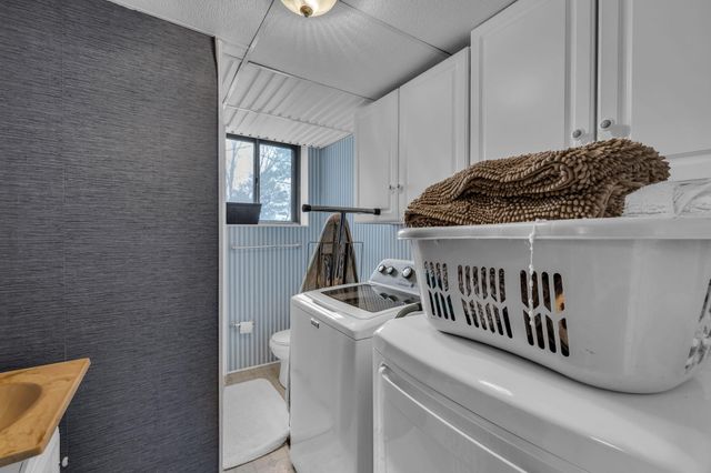 1008 Panorama Drive, Chattanooga, TN 37421