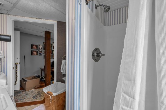 1008 Panorama Drive, Chattanooga, TN 37421